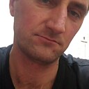 Знакомства: Евгений, 41 год, Волгодонск