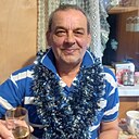 Знакомства: Роман, 65 лет, Челябинск