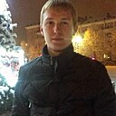 Знакомства: Дима, 32 года, Армавир