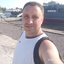 Знакомства: Дмитрий, 47 лет, Ижевск