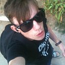 Знакомства: Олег, 32 года, Коломна