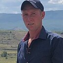 Знакомства: Николай, 40 лет, Рыбинск