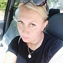Знакомства: Екатерина, 43 года, Тула