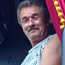 Знакомства: Виталий, 61 год, Житомир