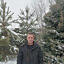 Знакомства: Андрей, 58 лет, Алматы