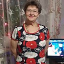 Знакомства: Татьяна, 66 лет, Якутск