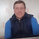 Знакомства: Сергей, 51 год, Змеиногорск