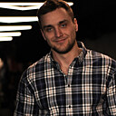 Знакомства: Дима, 34 года, Минск