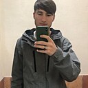 Знакомства: Ramzan Musaev, 24 года, Анива