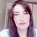 Знакомства: Мария, 43 года, Пермь