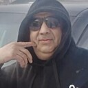 Знакомства: Саша, 45 лет, Шарыпово