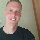 Знакомства: Дмитрий, 33 года, Елгава