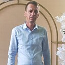Знакомства: Іван, 38 лет, Прага