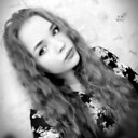 Знакомства: Кошечка, 25 лет, Киев