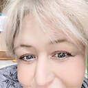 Знакомства: Юлия, 48 лет, Иркутск