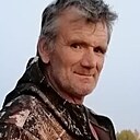 Знакомства: Максим, 57 лет, Тюмень