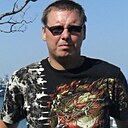 Знакомства: Михаил, 38 лет, Темрюк