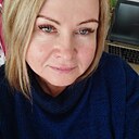 Знакомства: Светлана, 59 лет, Череповец