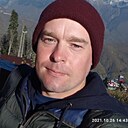 Знакомства: Владислав, 39 лет, Печора