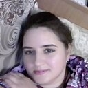 Знакомства: Ольга, 38 лет, Борисоглебск