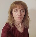 Знакомства: Olga, 49 лет, Харьков