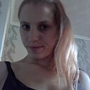 Знакомства: Машка, 27 лет, Новозыбков