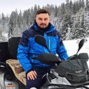Знакомства: Сергей, 37 лет, Винница