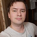 Знакомства: Алекс, 34 года, Калининград