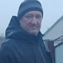 Знакомства: Гарик, 45 лет, Энергодар