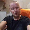 Знакомства: Алексей, 51 год, Красноярск