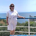 Знакомства: Татьяна, 57 лет, Краснодар