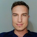 Знакомства: Владислав, 29 лет, Витебск