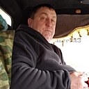 Знакомства: Сергей, 58 лет, Краснодар