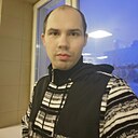 Знакомства: Константин, 30 лет, Заполярный