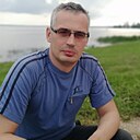 Знакомства: Viktor, 41 год, Малоярославец