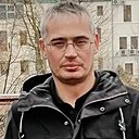 Знакомства: Viktor, 42 года, Пушкино (Московская обл)