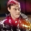 Знакомства: Анатолий, 23 года, Брянск