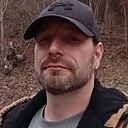 Знакомства: Кирил, 58 лет, Прага