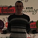 Знакомства: Оdиноk, 43 года, Солигорск