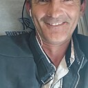 Знакомства: Виктор, 49 лет, Нововоронеж