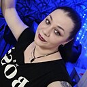 Знакомства: Мария, 37 лет, Копейск