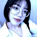 Знакомства: Арина, 25 лет, Киров