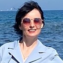 Знакомства: Анна, 42 года, Благовещенск