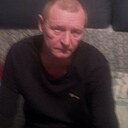 Знакомства: Михаил, 57 лет, Борисов
