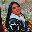 Знакомства: Алена, 31 год, Любим
