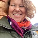 Знакомства: Наталья, 45 лет, Феодосия