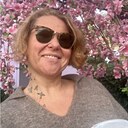 Знакомства: Наталья, 45 лет, Феодосия