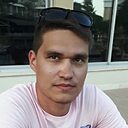 Знакомства: Евгений, 34 года, Оренбург