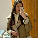 Знакомства: Оля, 22 года, Томск