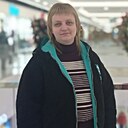 Знакомства: Нина, 34 года, Бобруйск